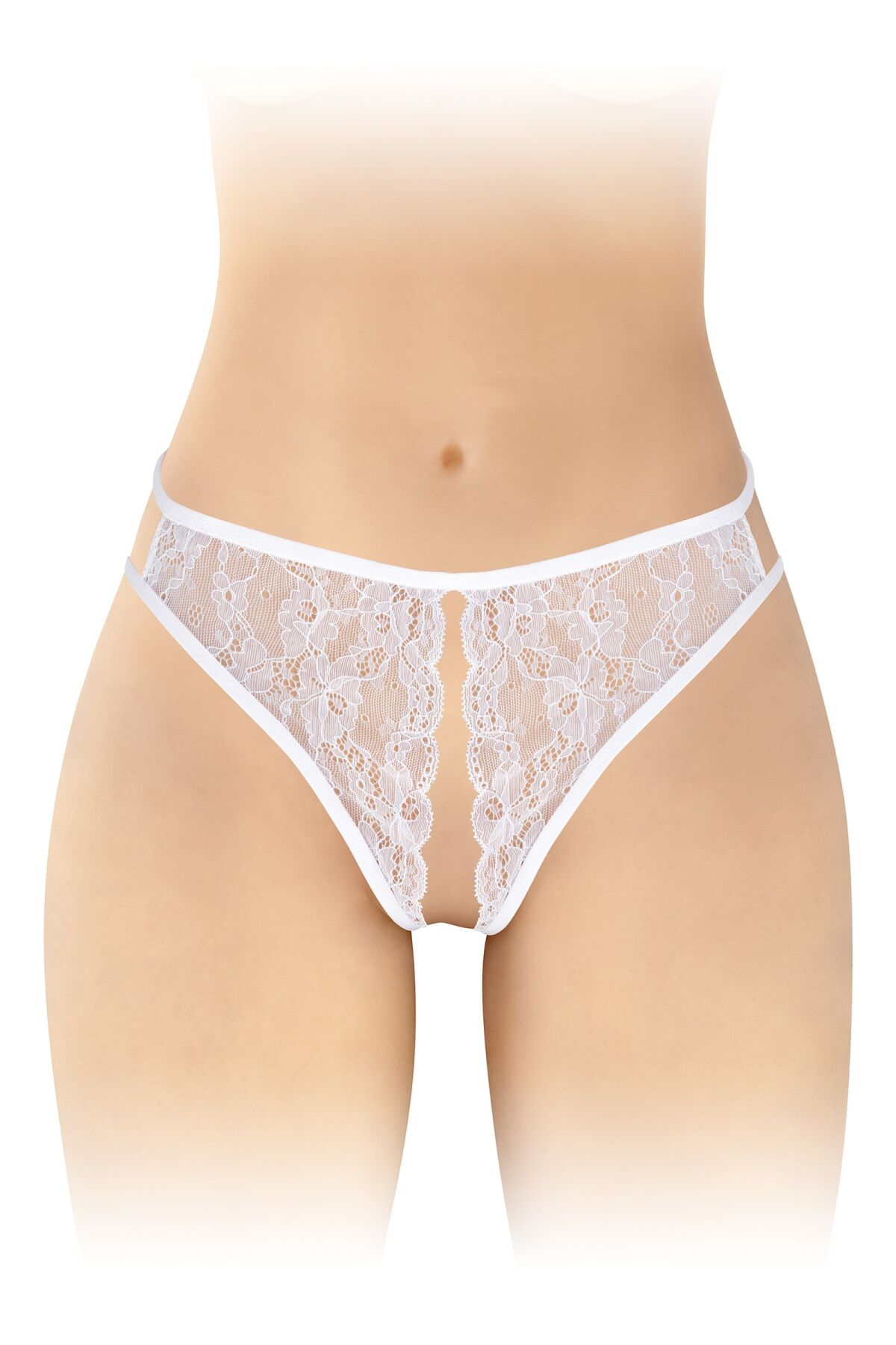  ������� ��������� Fashion Secret Victoria One Size, �������� ������