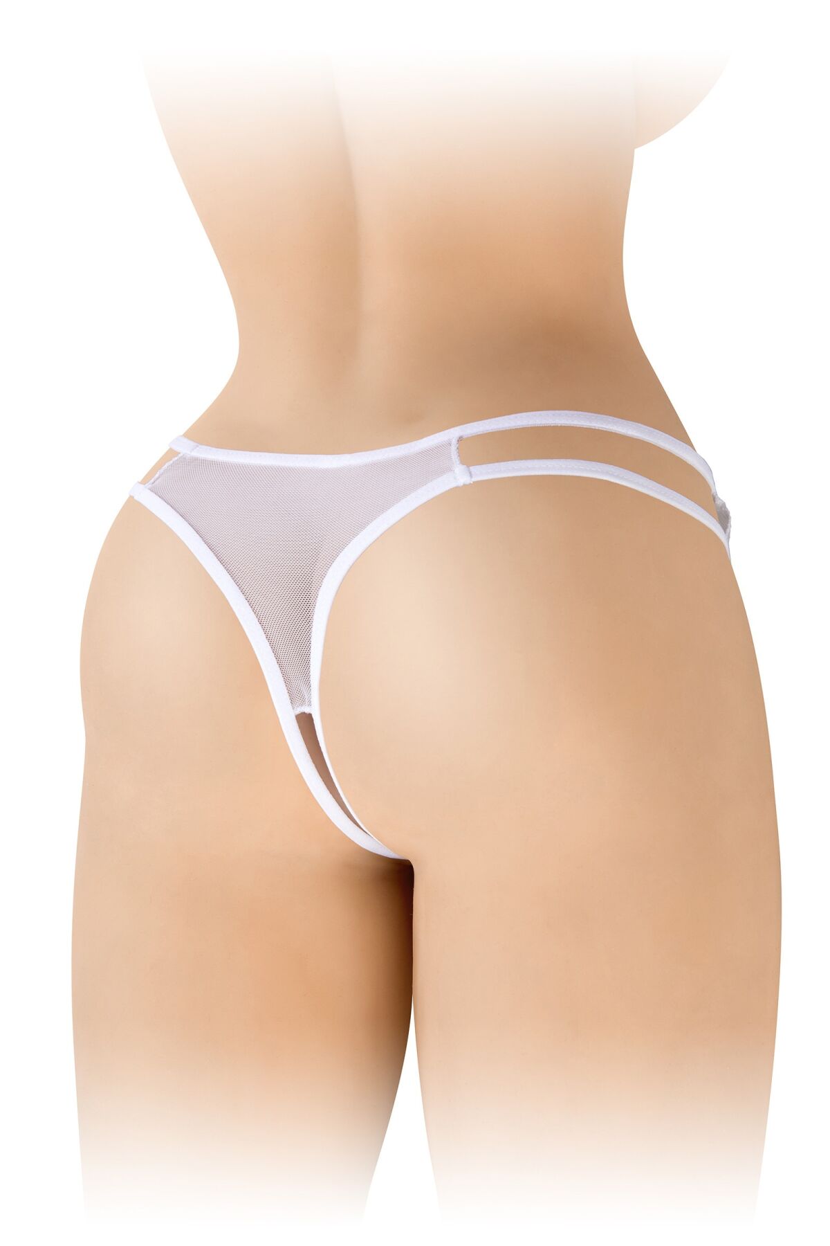  ������� ��������� Fashion Secret Victoria One Size, �������� ������