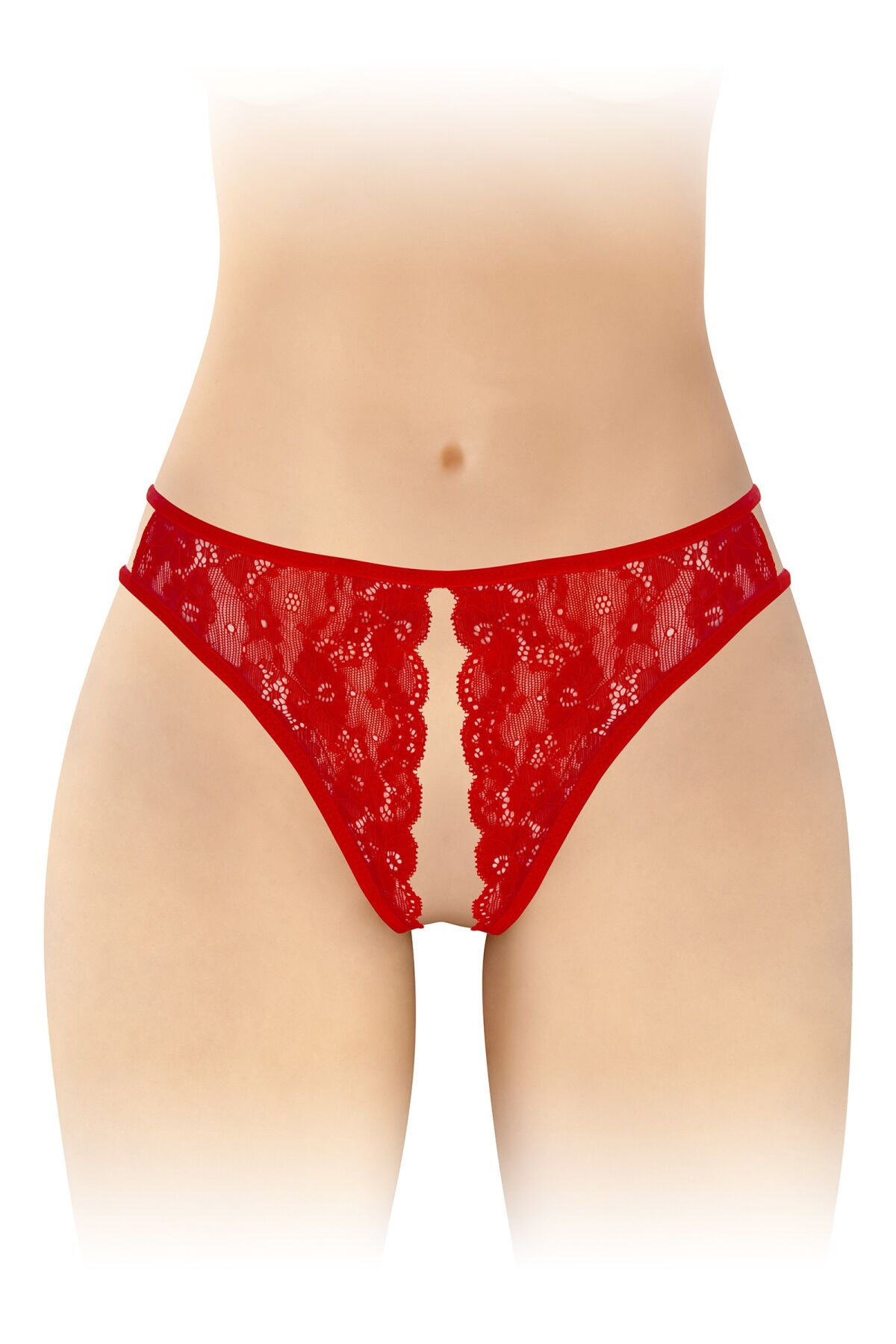  ������� ��������� Fashion Secret Victoria One Size, �������� ������