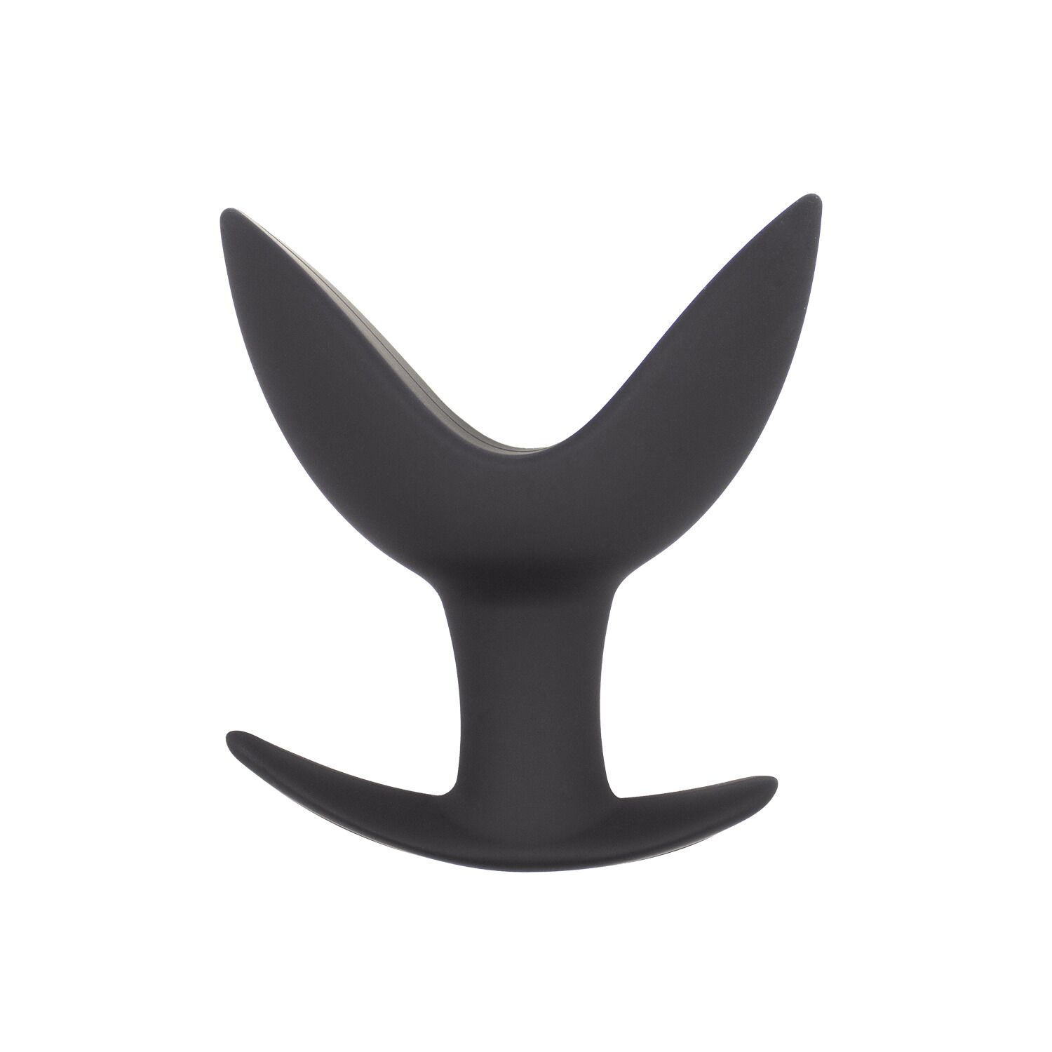 ����������� �������� ������-����������� Wooomy Coco, ����������� ����� 