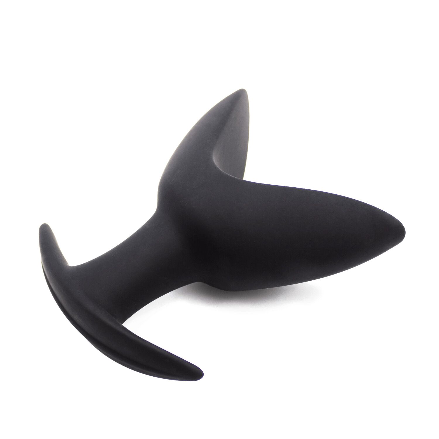 ����������� �������� ������-����������� Wooomy Coco, ����������� ����� 