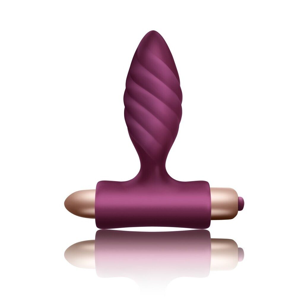 	�������� ����������� Climaximum Oryx ����������, 10 ������� ��������, 8 � 3 ��