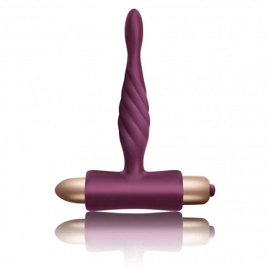 	�������� �������� � ��������� Climaximum Pharos, 10 �������, 15,4 � 2 ��