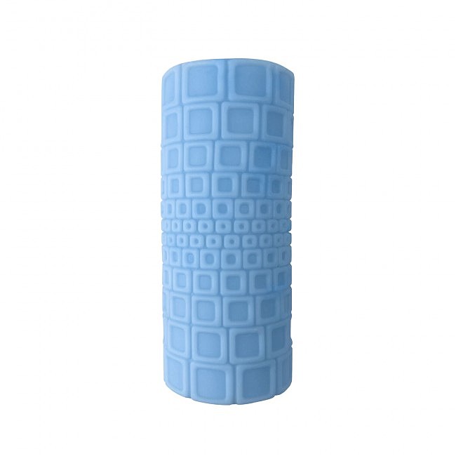 	  Wooomy Jigggy Abstract Masturbator Blue, , 13,8 &#215; 5,8 