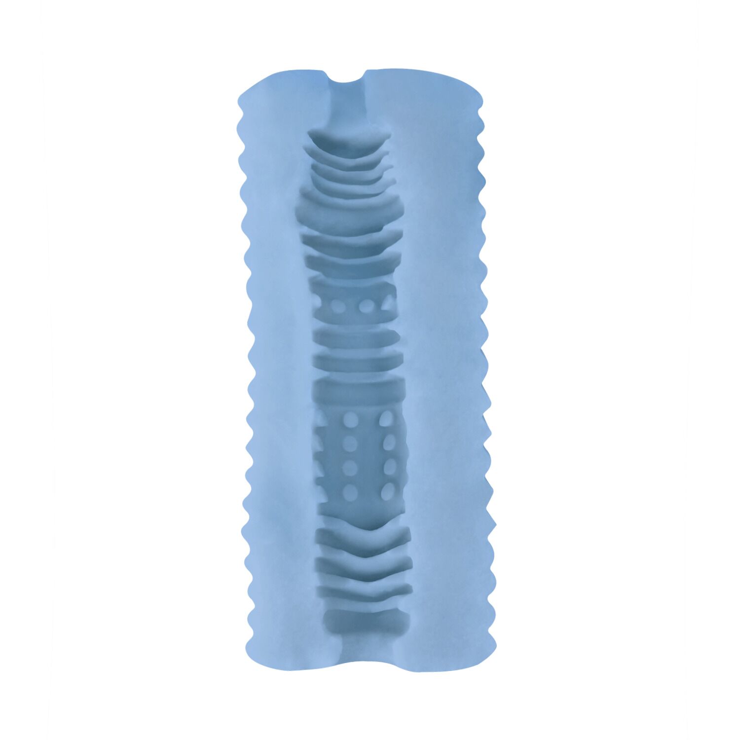 ������������ �������� ����������� Wooomy Saucy Abstract Masturbator, 13,8 × 5,8 ��