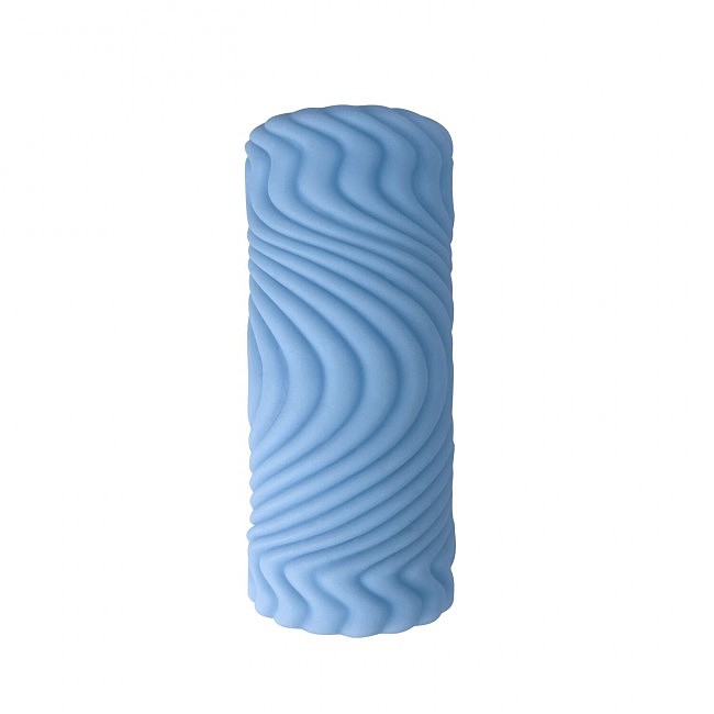   Wooomy Sasssy Abstract Masturbator,  , 13,8 &#215; 5,8 