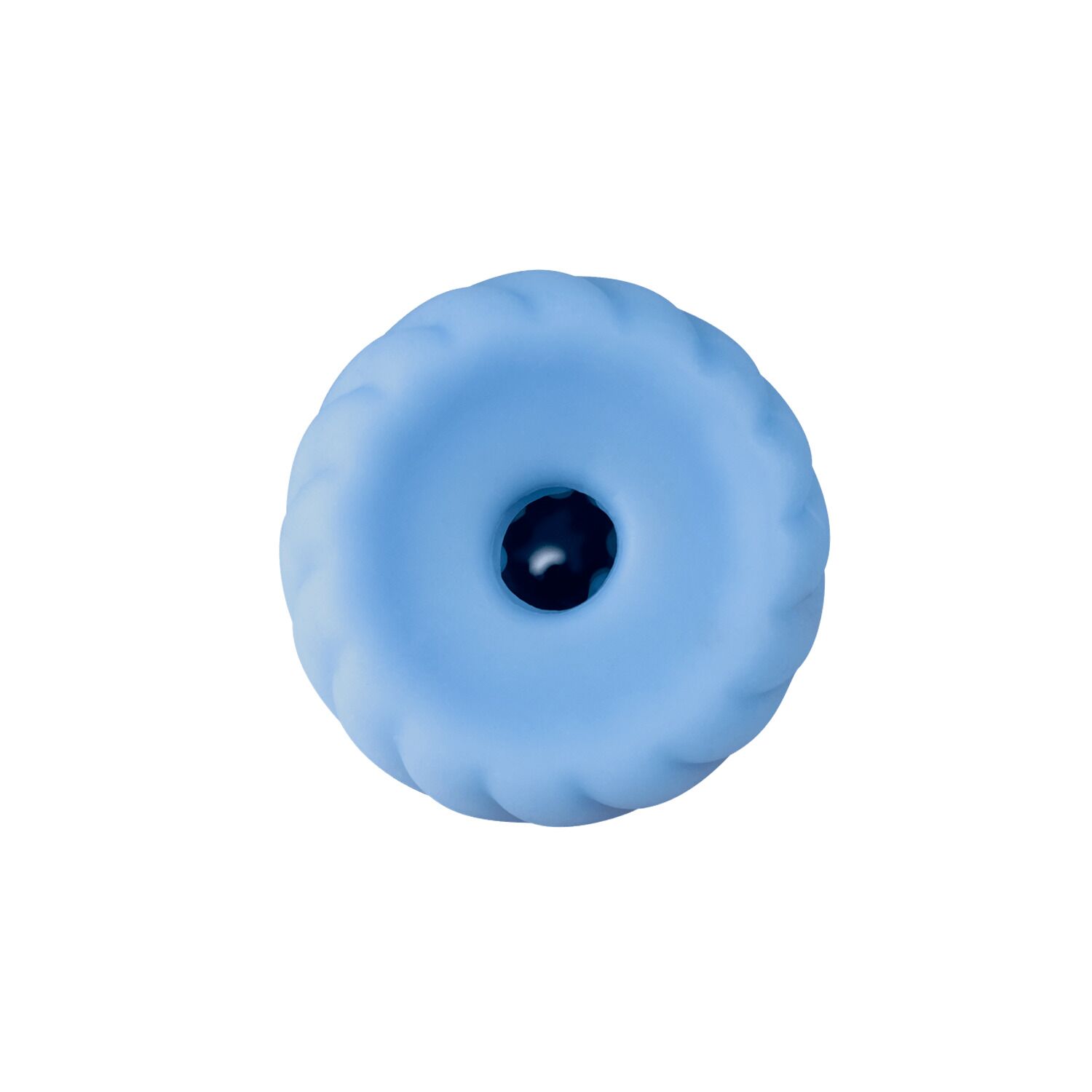 ����������� ������������ Wooomy Sasssy Abstract Masturbator, �������� �����������, 13,8 × 5,8 ��