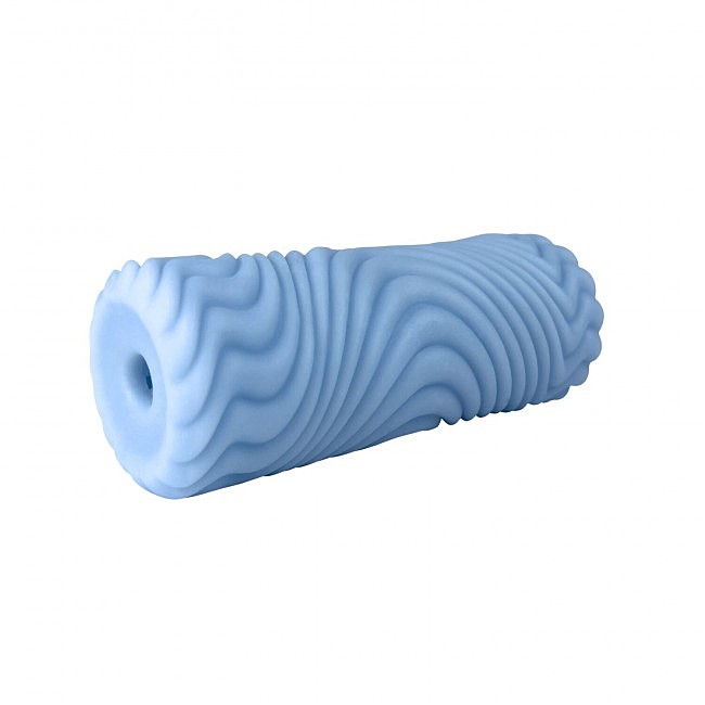   Wooomy Sasssy Abstract Masturbator,  , 13,8 &#215; 5,8 