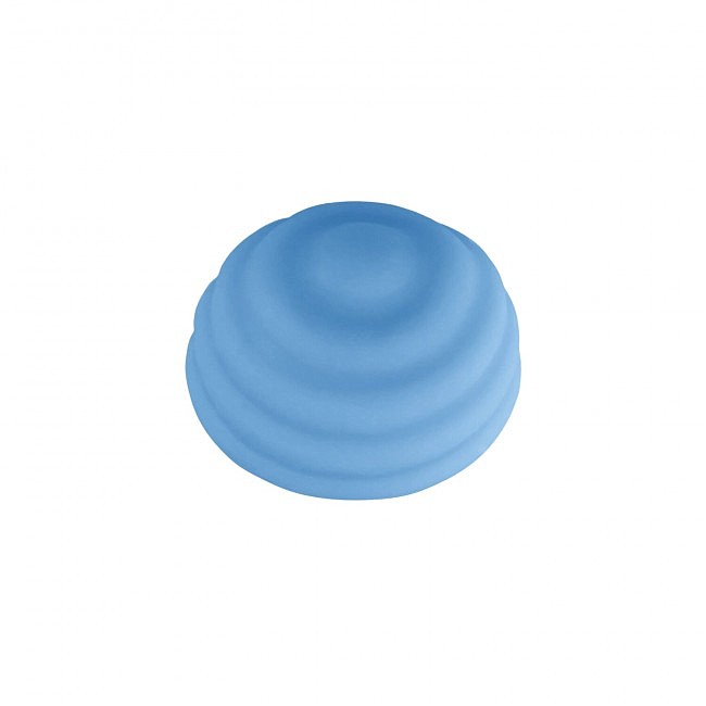 - Wooomy Wigggler Mini Masturbator +   Amorean 1 