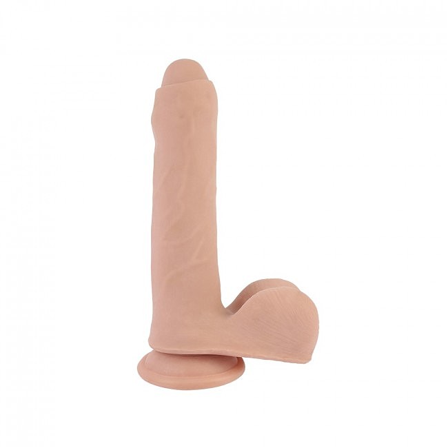     Chisa T-skin ReaL Secret Explorer  , 20  4 