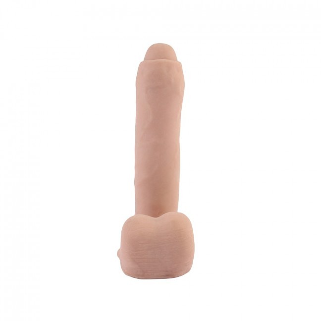     Chisa T-skin ReaL Secret Explorer  , 20  4 