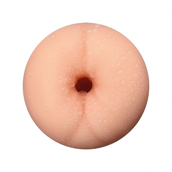     Alive Maxi Flex L Anal,  , 19  7,8 