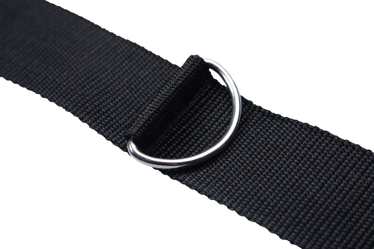    Master Series Interlace Bed Restraint Set +     