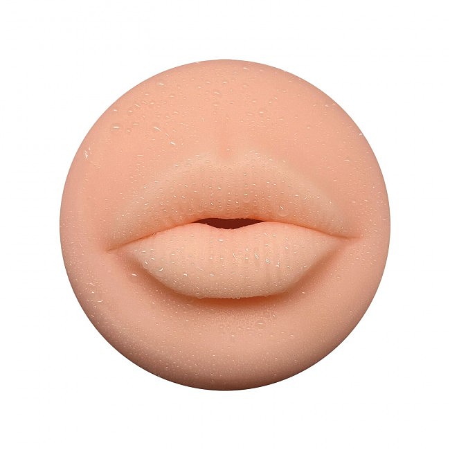-    Alive Maxi Flex L Oral, 19  7,8 