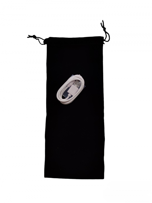       Chisa Lust Ripple Wallow, -