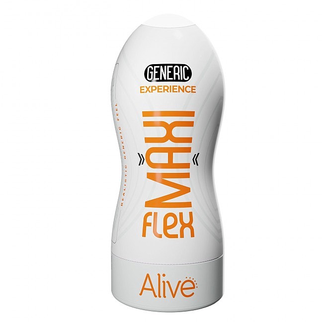    Alive Maxi Flex L Generic,  , 19  7,8 