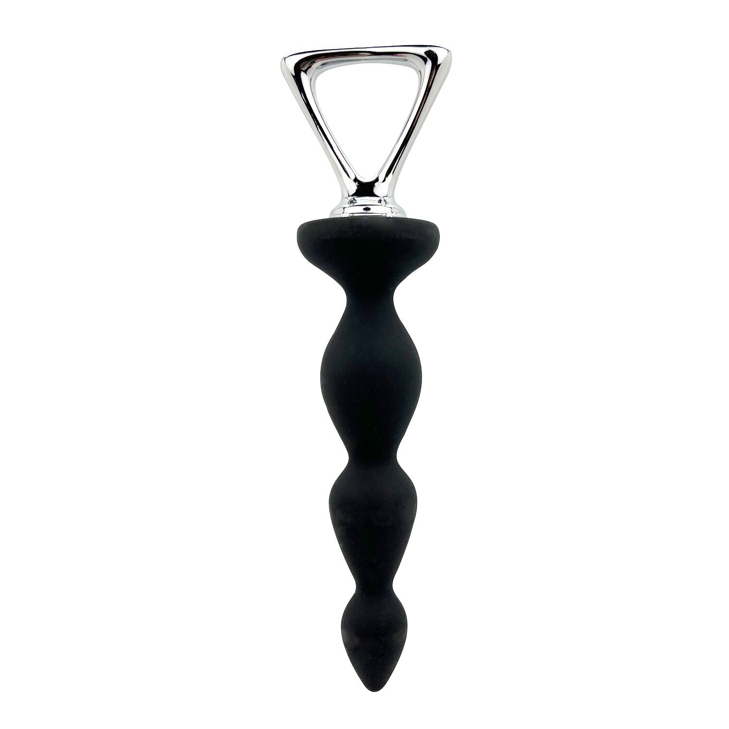 �������� ������� Adrien Lastic Arrow II Black, �������, 20,1 � 3,2 ��