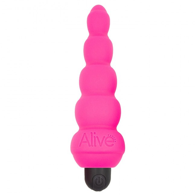  - Alive Lance Pro, 10  , 13,8  3,9 