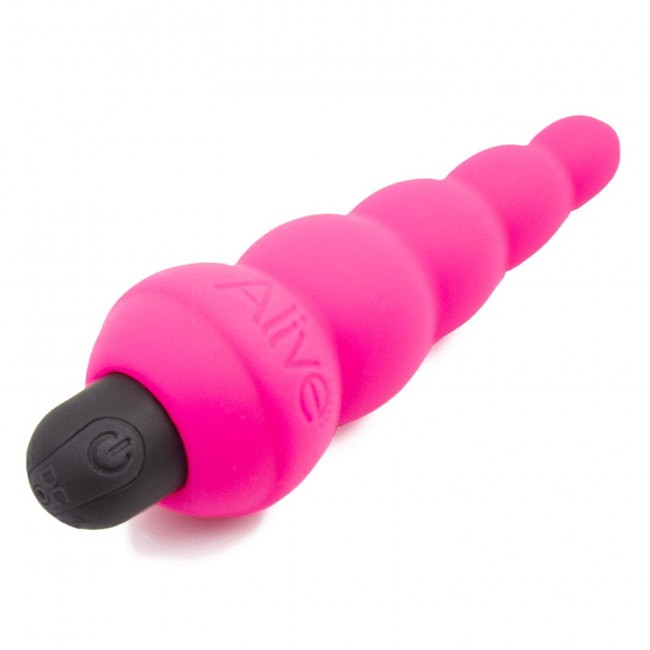  - Alive Lance Pro, 10  , 13,8  3,9 