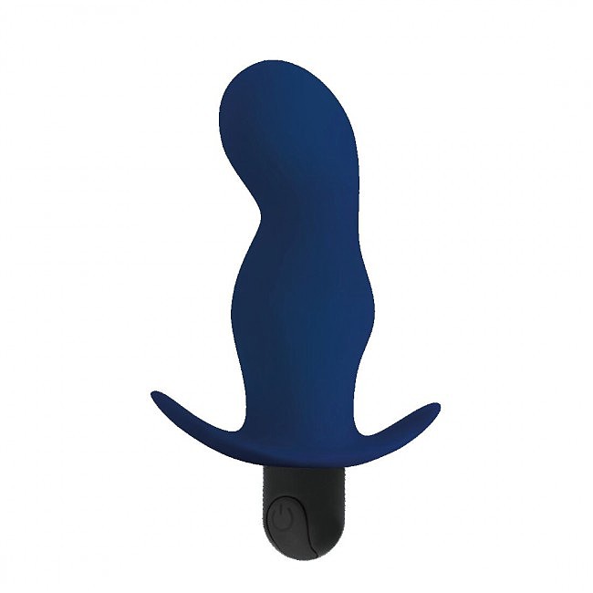 	     Alive Gladius , 11  3,3 