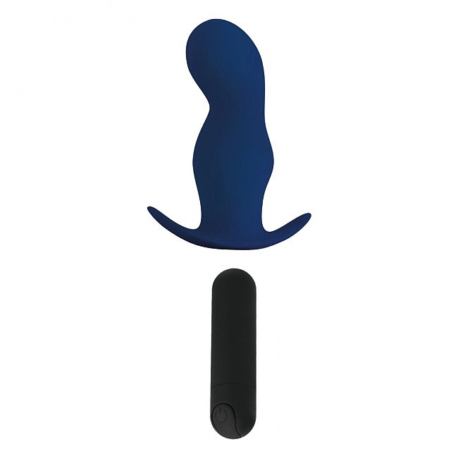      Alive Gladius , 11  3,3 