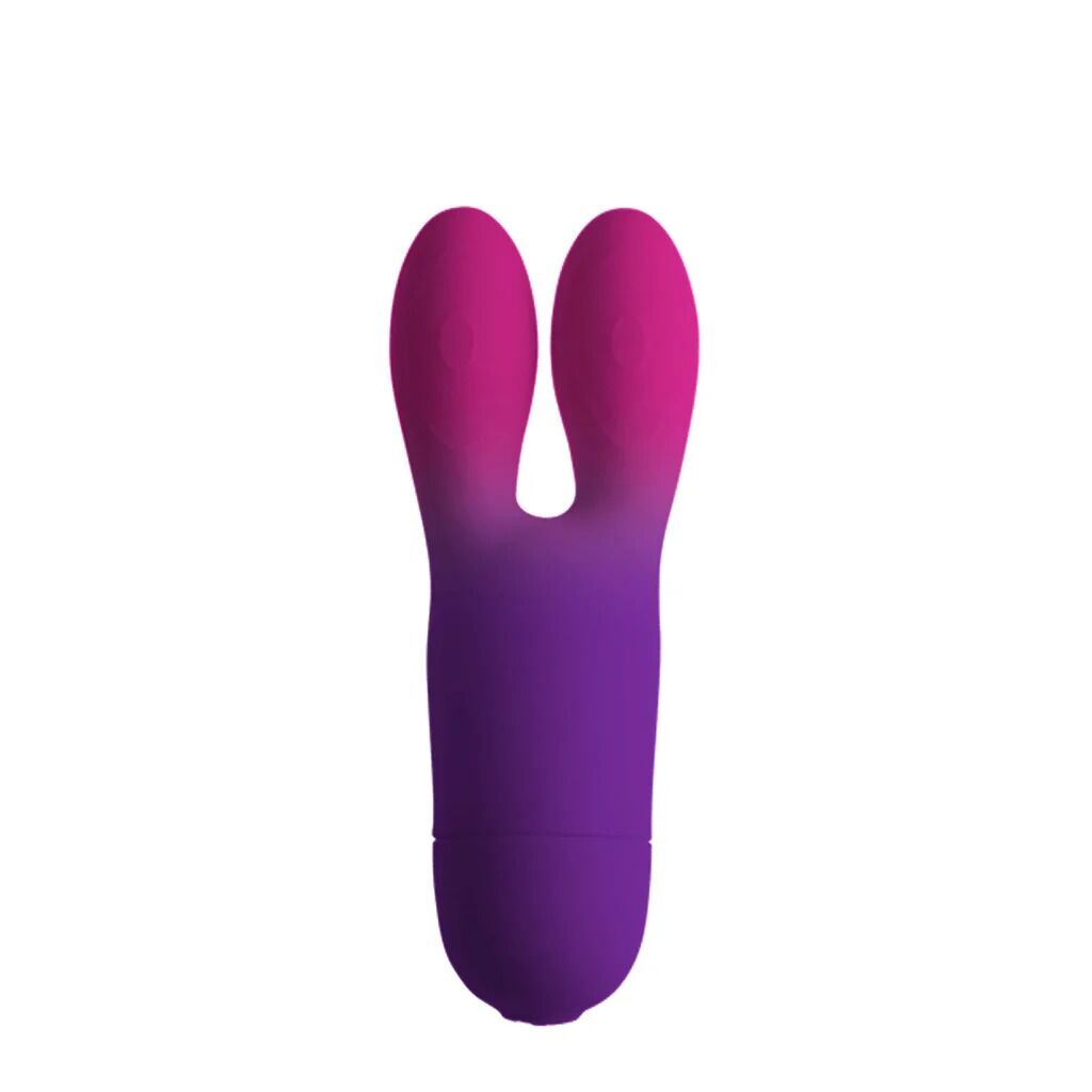	�������� ��� ������� Rocks Off Glo Girl Bunny � ������� ������, 13,2 � 3,4 ��