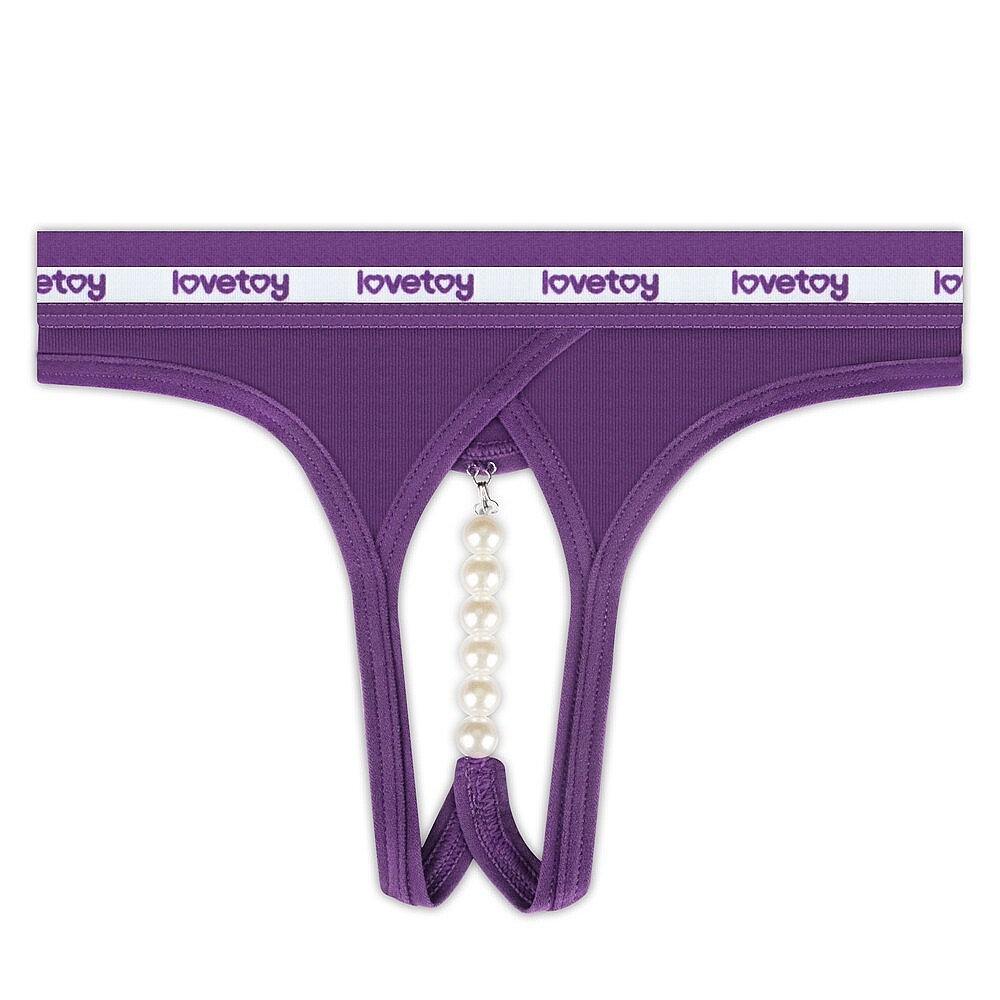 ����������� ������+���� Streetgirls 03 Dual Motor Sensation Pulse, ��������, ������� � ���������