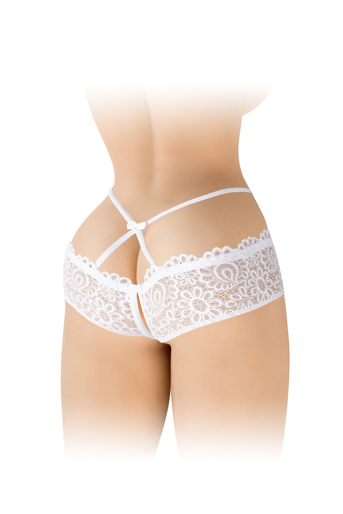 ������� � ������� ��������� �� ������ Fashion Secret Celia, �������� �������� ������