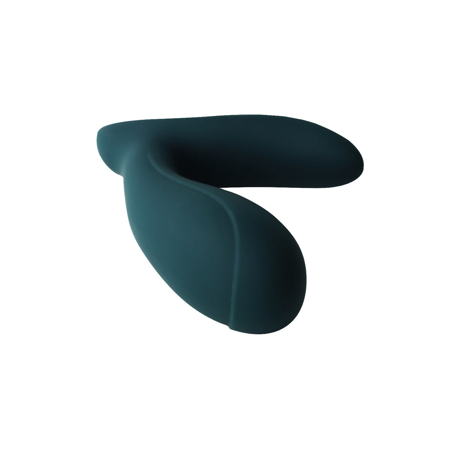 ������������� �������� Adrien Lastic Pulsation, ���������� ����� ����������, 12,9 � 4 ��