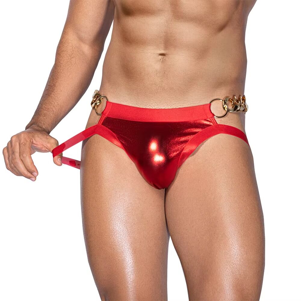     JSY 9171T One Size RED,  