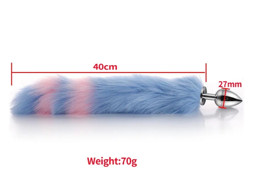 - «Sweet cat» Easy Life BDSM Desire,   ,   ,   , 