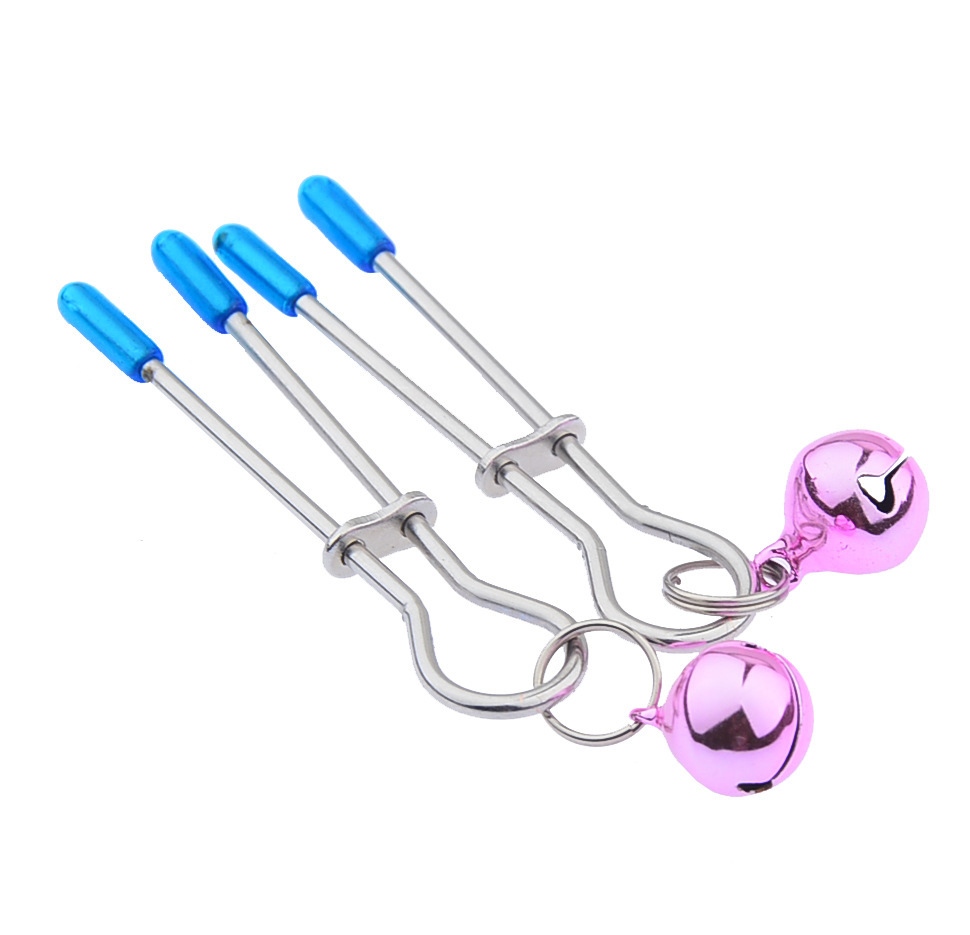 - «Sweet cat» Easy Life BDSM Desire,   ,   ,   , 