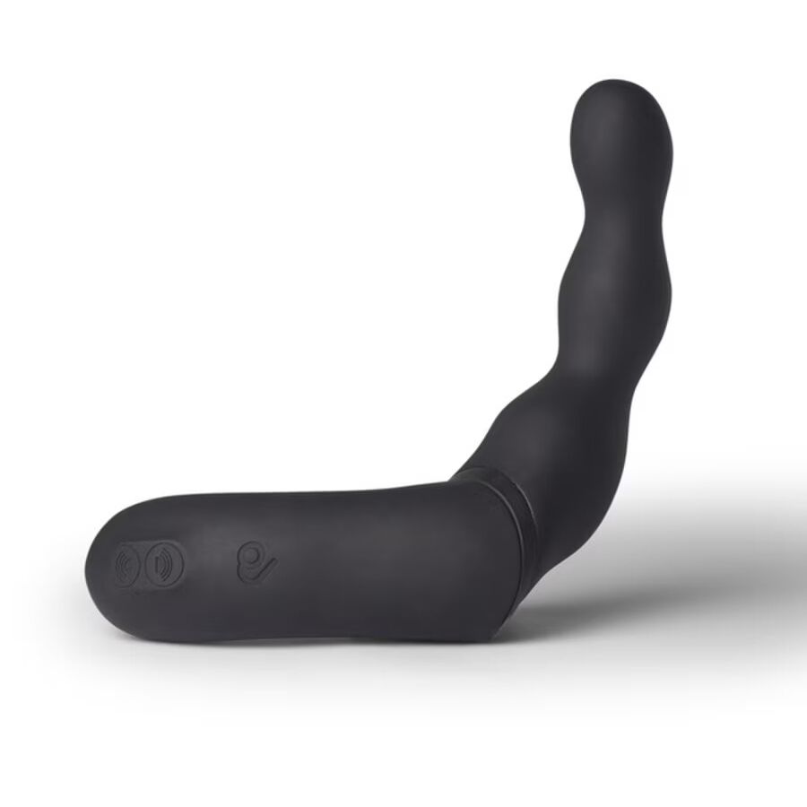    Rocks Off Adapt,  , 10  , 19,2  3,7 