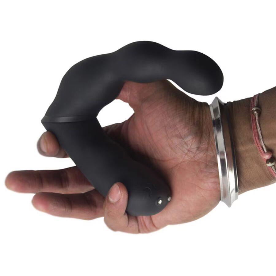    Rocks Off Adapt,  , 10  , 19,2  3,7 