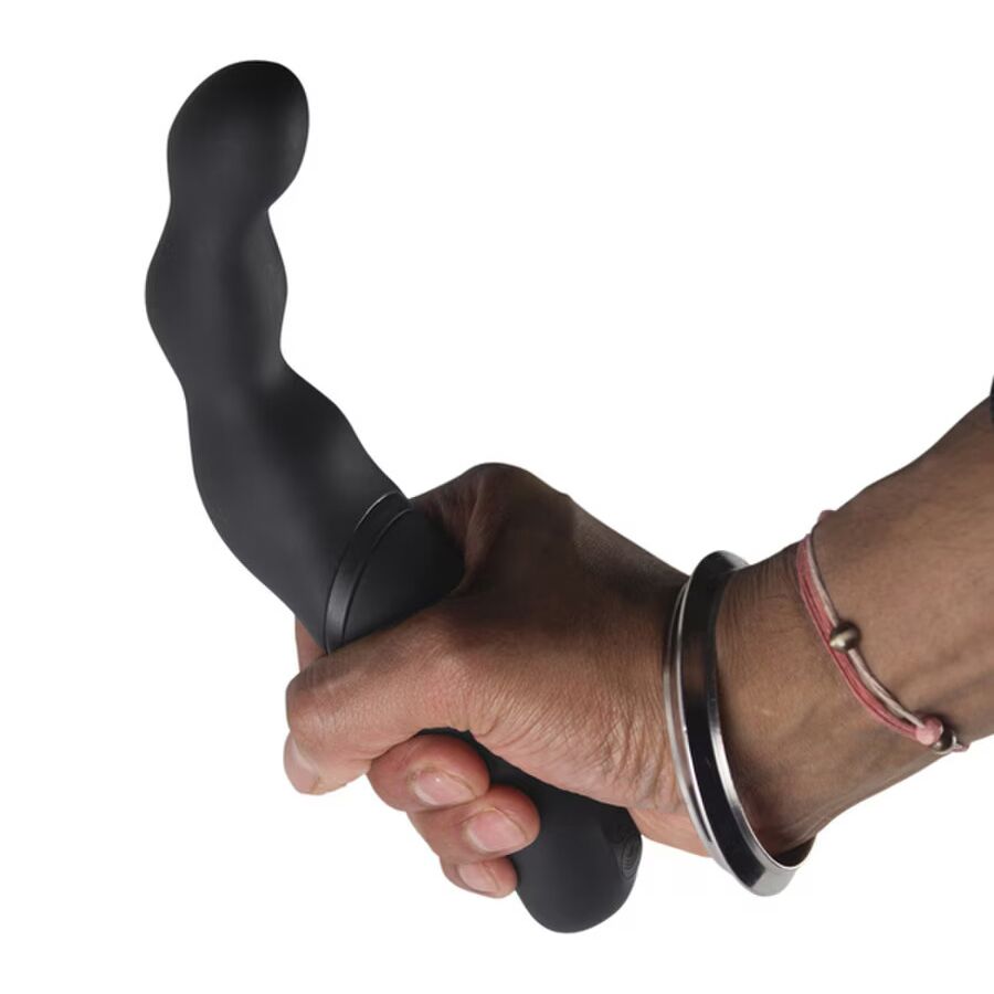    Rocks Off Adapt,  , 10  , 19,2  3,7 