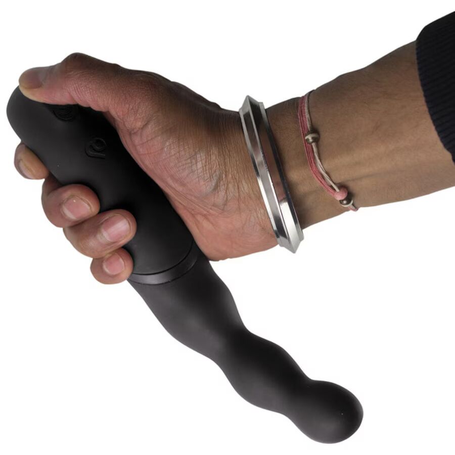    Rocks Off Adapt,  , 10  , 19,2  3,7 