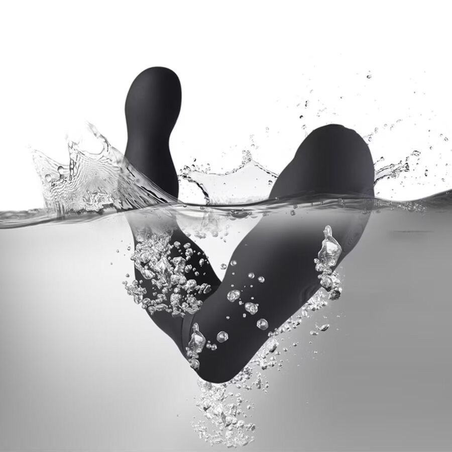    Rocks Off Adapt,  , 10  , 19,2  3,7 