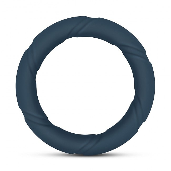      Boners Ergo Cockring, 