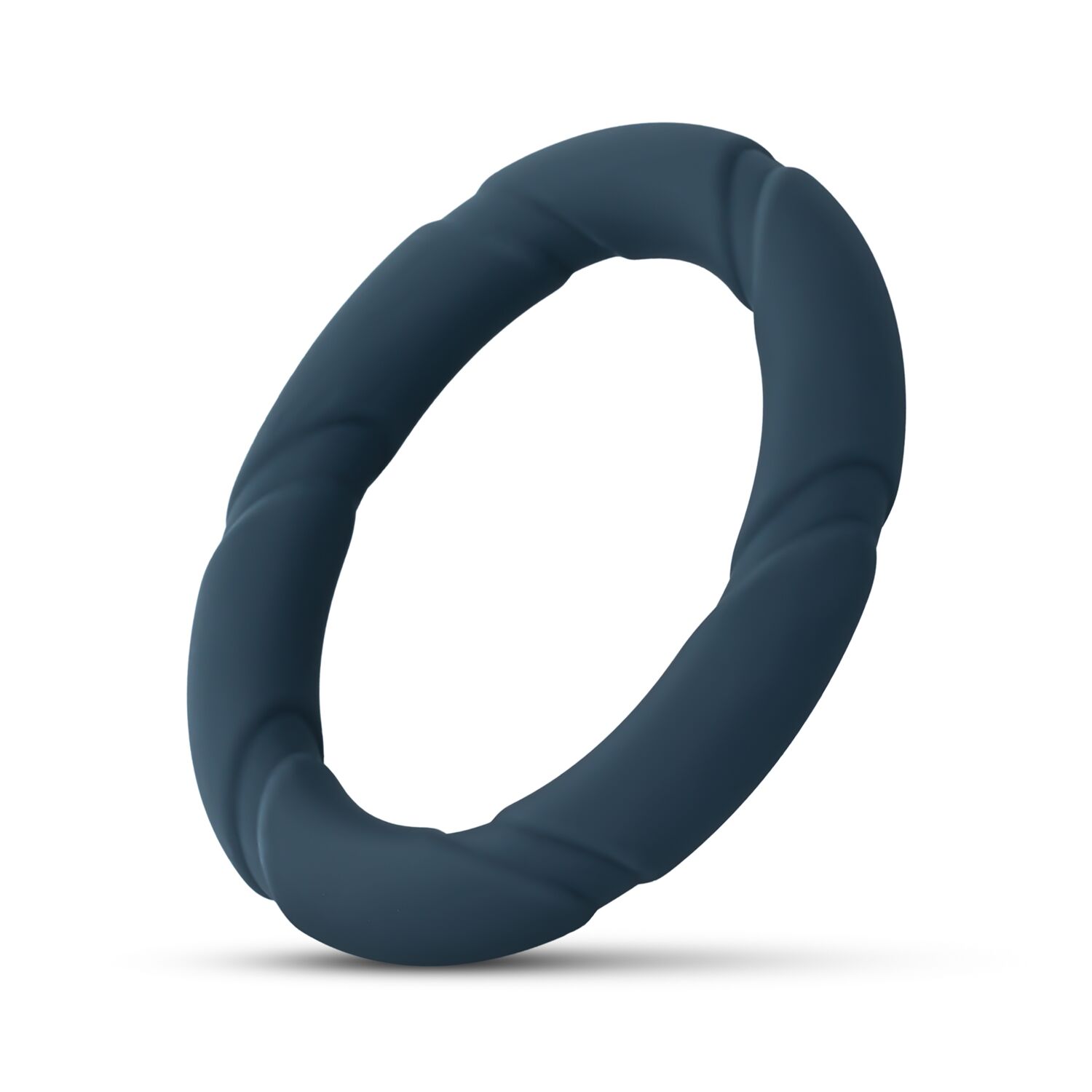 ����������� ������ �� ������� ���� Boners Ergo Cockring, �����