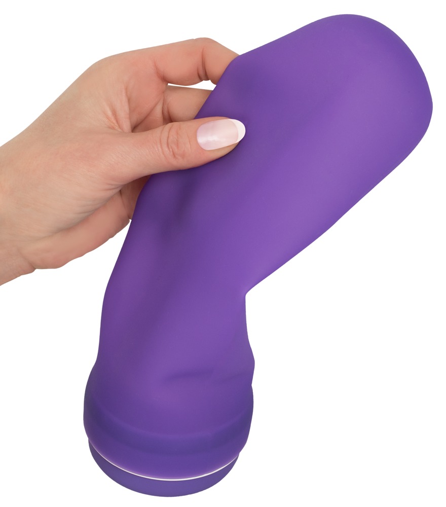 ������������ ��� ������� ������� Cleaning Box, ����������