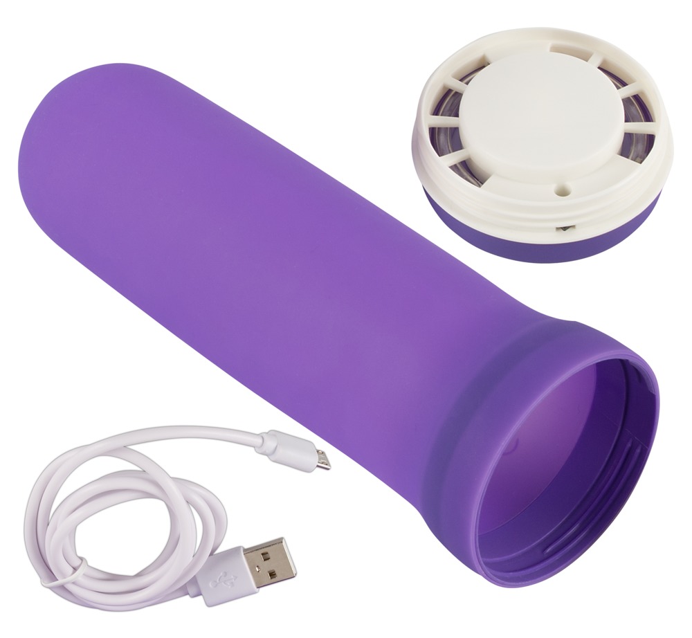 ������������ ��� ������� ������� Cleaning Box, ����������