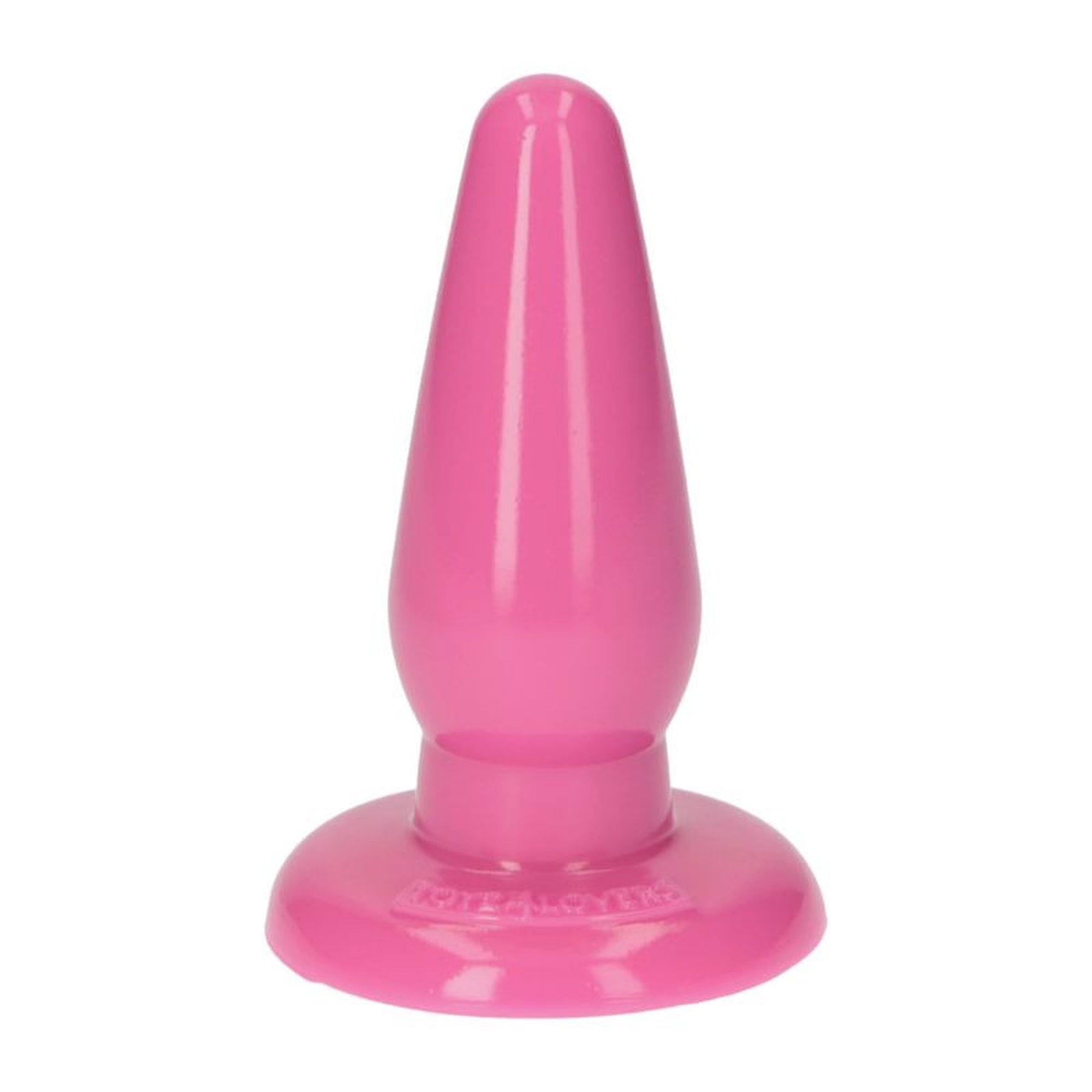     Toyz4lovers Italian Cock 4,5 PVC , 14  5 