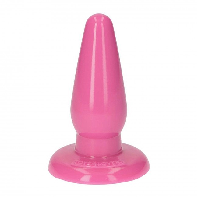     Toyz4lovers Italian Cock 4,5 PVC , 14  5 