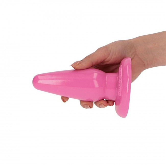     Toyz4lovers Italian Cock 4,5 PVC , 14  5 