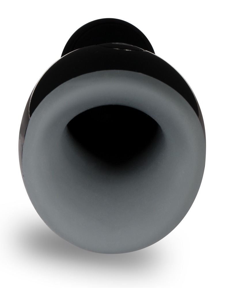   Orion Rebel Masturbator with 3 function,  +  +  -