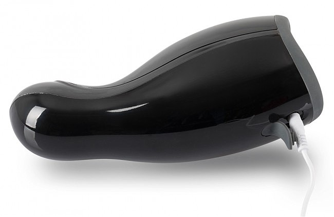   Orion Rebel Masturbator with 3 function,  +  +  -