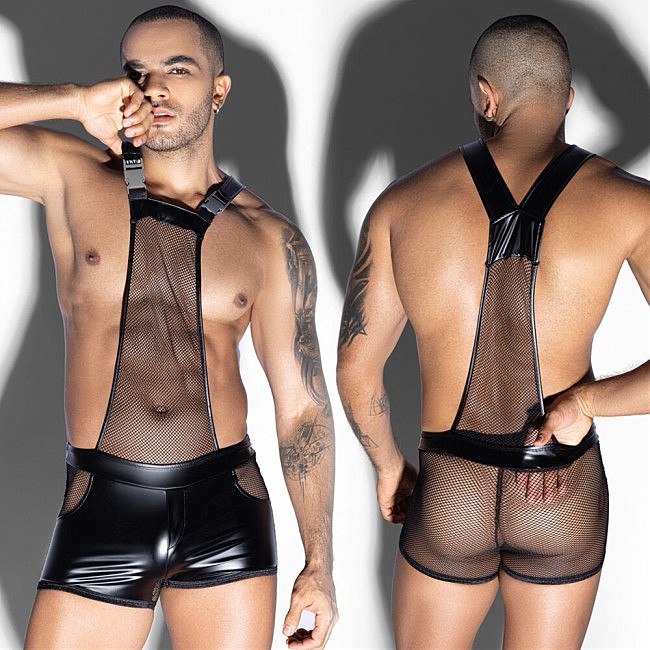    JSY 9175 One Size    , 