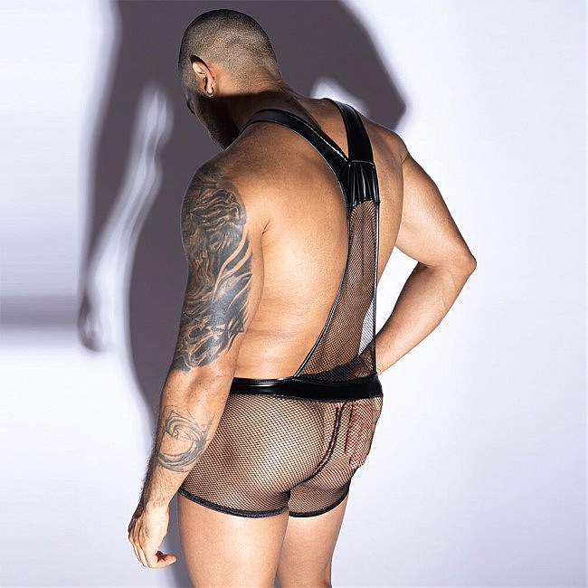    JSY 9175 One Size    , 