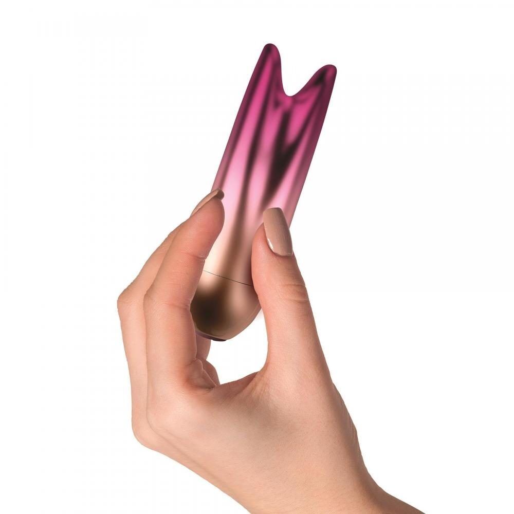 �������� ��� ������� Climaximum Ava, ���������-�������, 10 ������� ��������, 11,7 � 3,7 ��