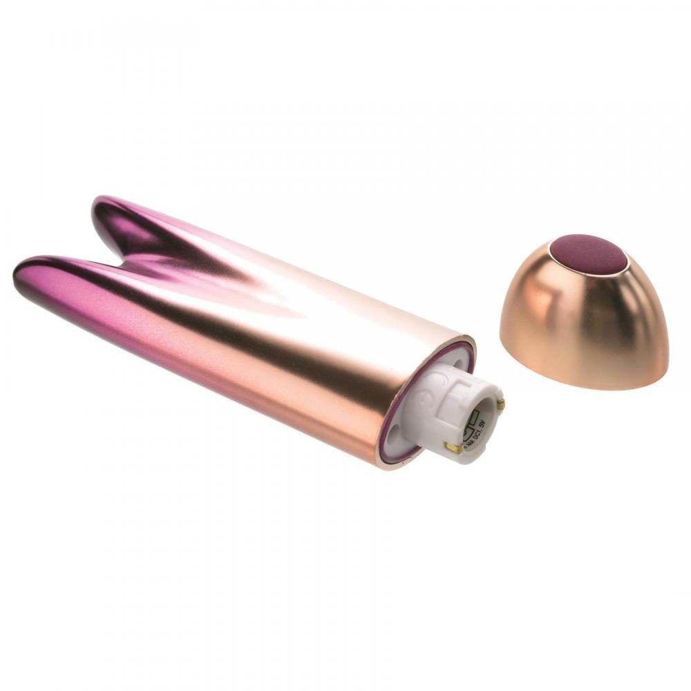 �������� ��� ������� Climaximum Ava, ���������-�������, 10 ������� ��������, 11,7 � 3,7 ��